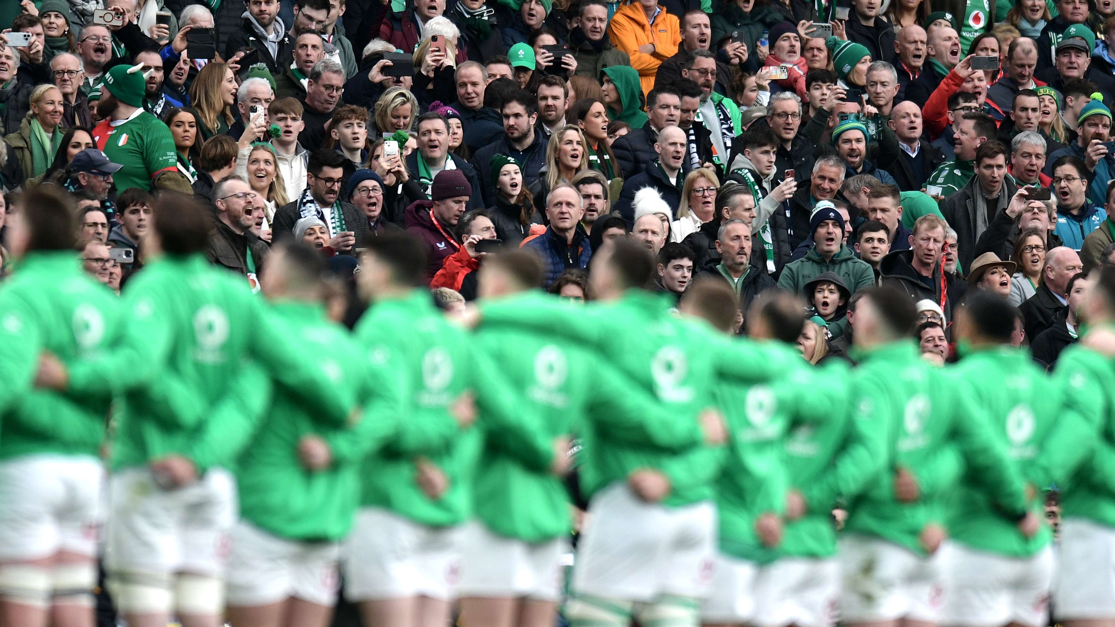 到多特蒙德 到多特蒙德