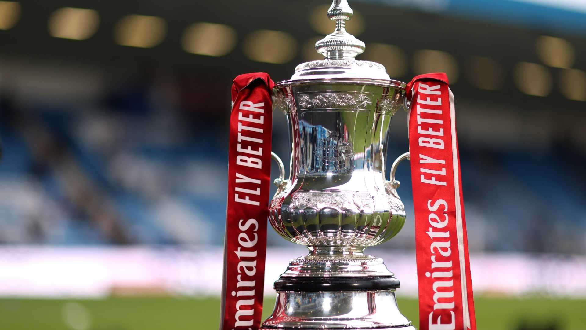 通过减少市 通过减少市