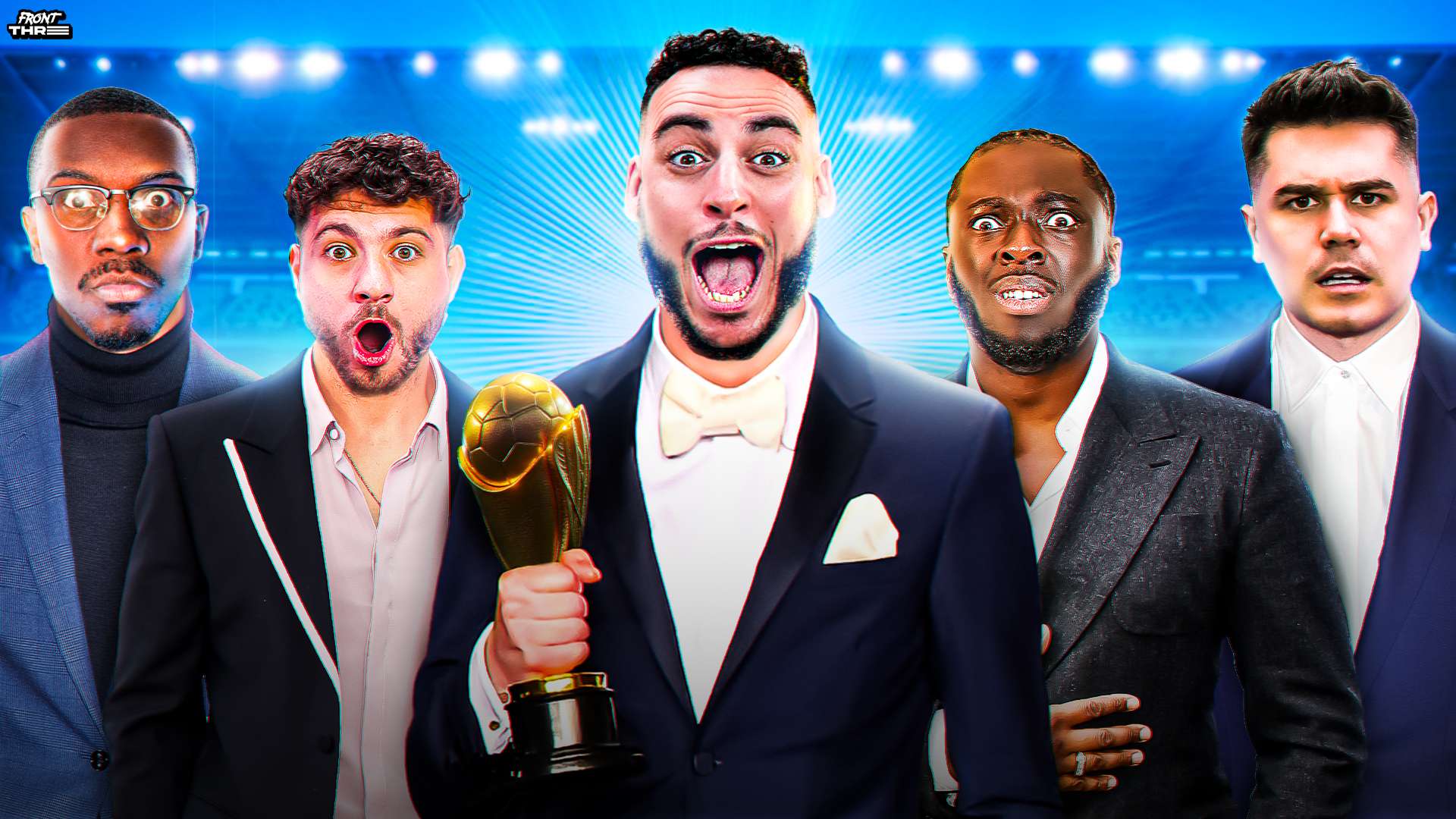 状态显现得 状态显现得