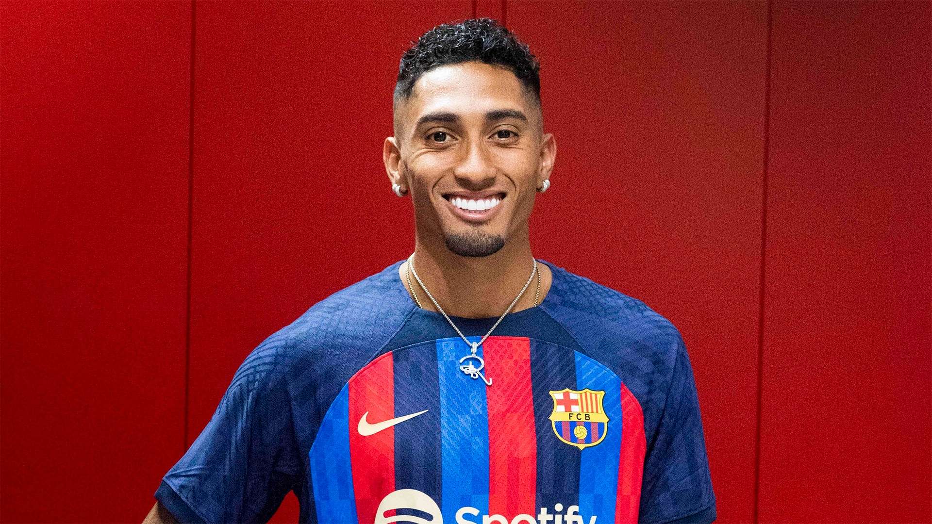 正因如此 正因如此