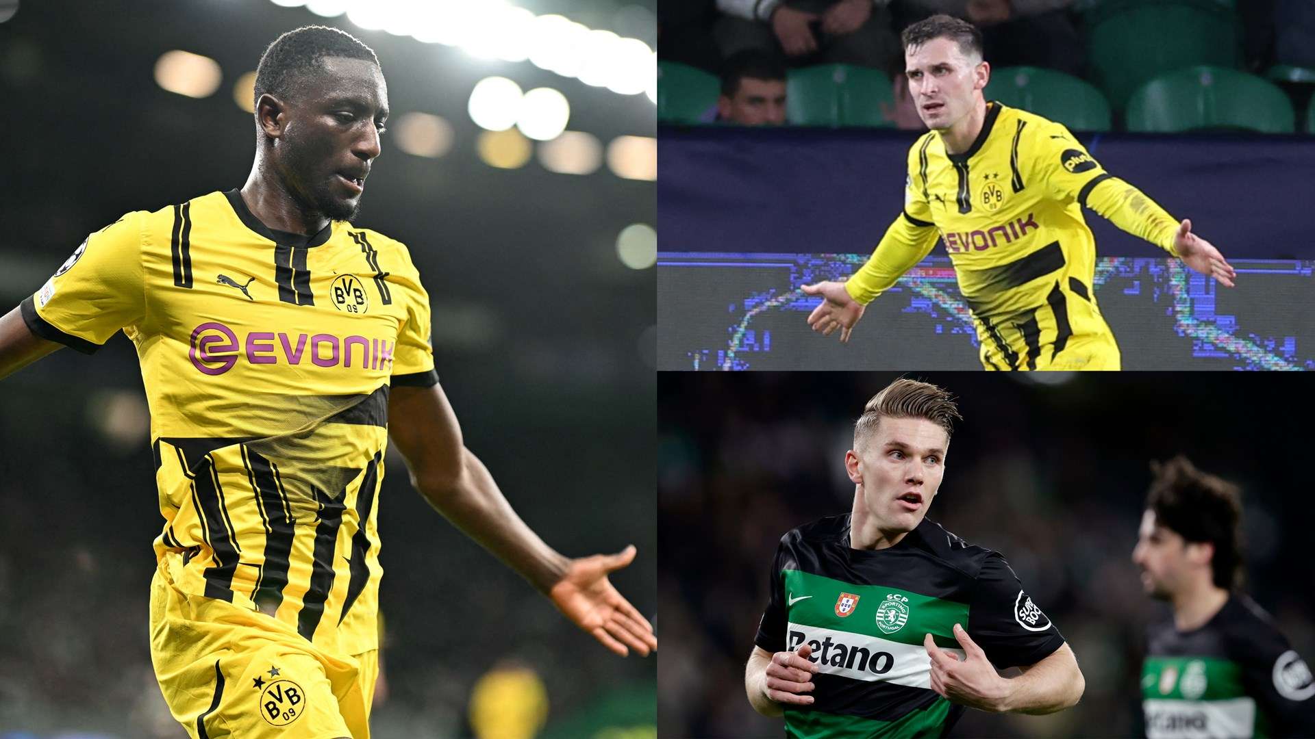 代感的设计 代感的设计