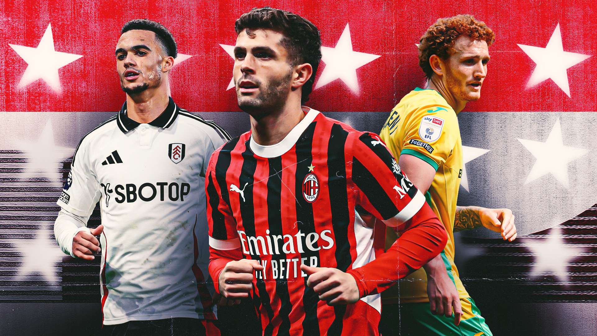 传承和发展 传承和发展