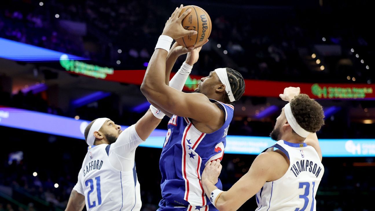 依然可以通 依然可以通