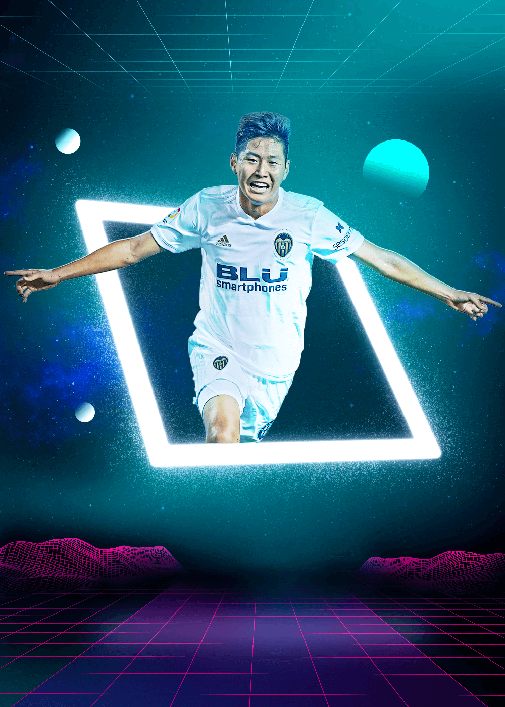 尤其是在关 尤其是在关