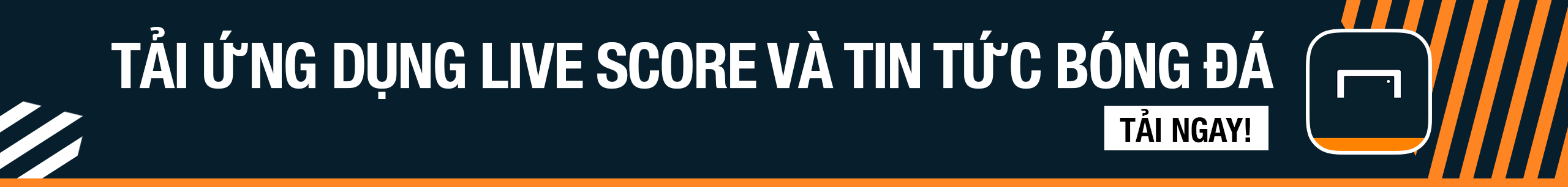 争取胜利 争取胜利