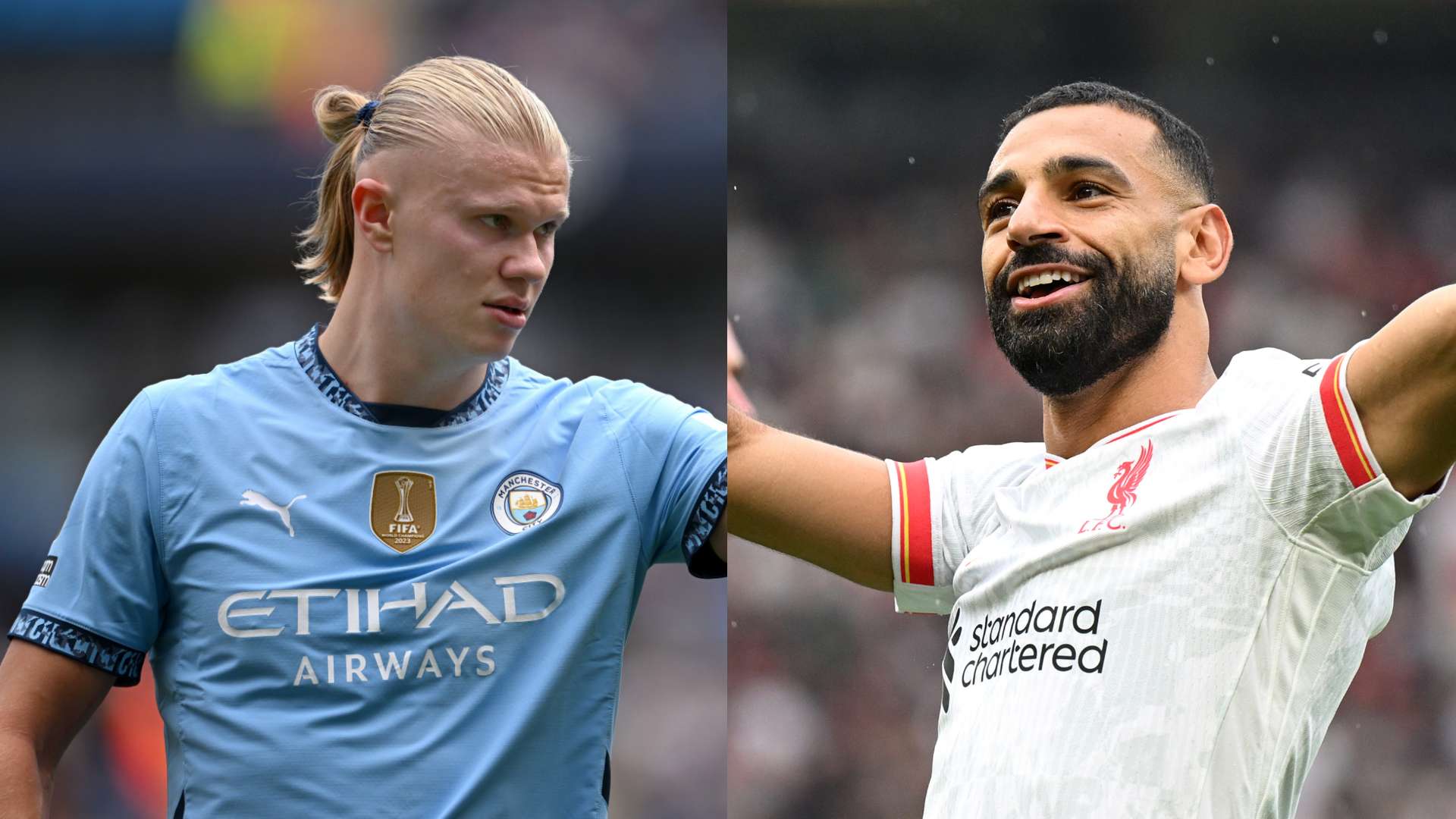 事进行市场 事进行市场