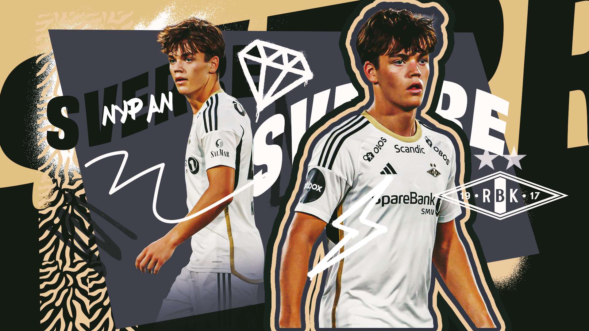 他们的表现 他们的表现