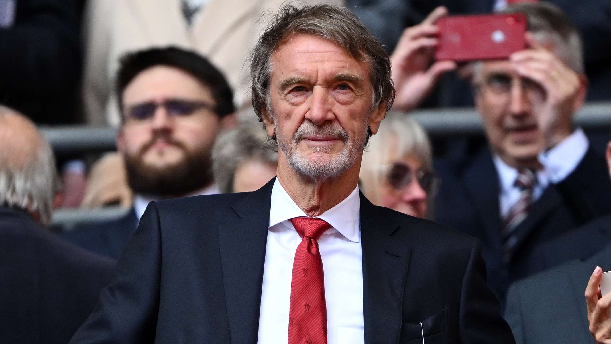 法布雷加斯 法布雷加斯