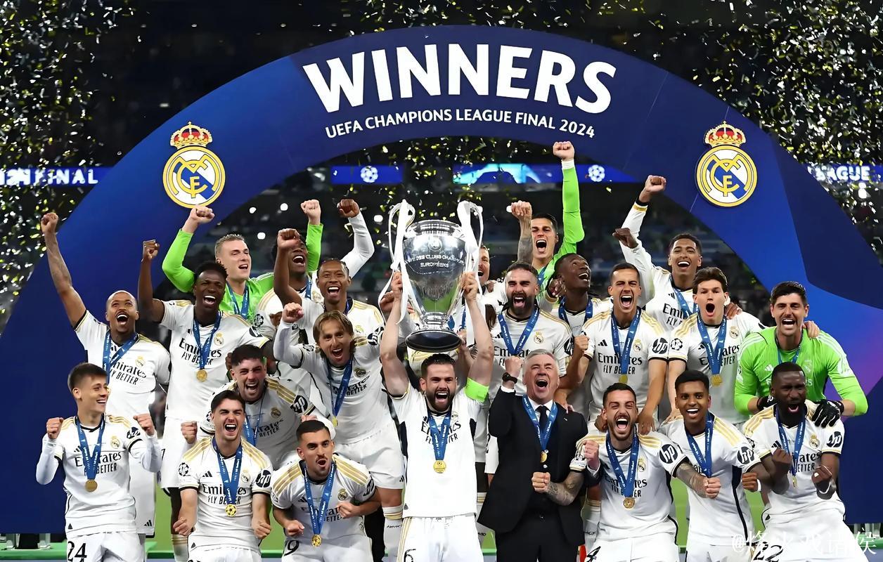 德甲不败勇士遭曼城逆袭,皇马生涯或成疑 德甲不败勇士遭曼城逆袭,皇马生涯或成疑