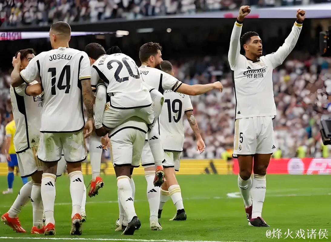 德甲不败勇士遭曼城逆袭,皇马生涯或成疑 德甲不败勇士遭曼城逆袭,皇马生涯或成疑