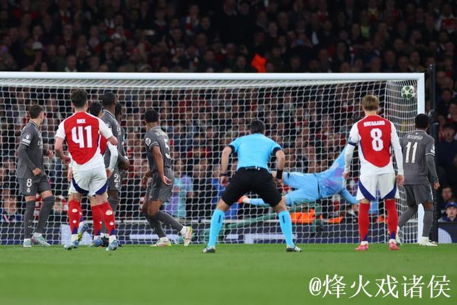 懂球帝12周年120大经典瞬间G组:利物浦逆转巴萨 懂球帝12周年120大经典瞬间G组:利物浦逆转巴萨