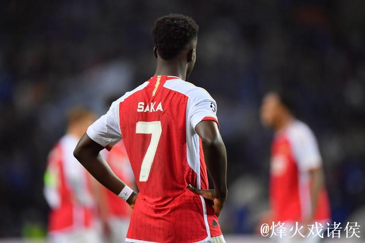 福法纳赞帕尔默为队内最佳;古斯托专注于日常训练 福法纳赞帕尔默为队内最佳;古斯托专注于日常训练