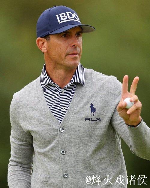 霍雪尔无缘世界前五十 仍坚信能晋级大师赛 霍雪尔无缘世界前五十 仍坚信能晋级大师赛