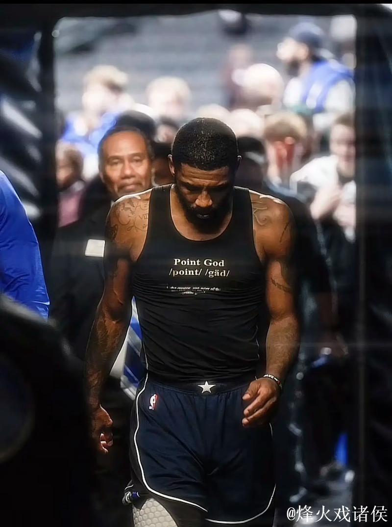 独行侠伤病报告:欧文、浓眉等多名球员缺阵 独行侠伤病报告:欧文、浓眉等多名球员缺阵