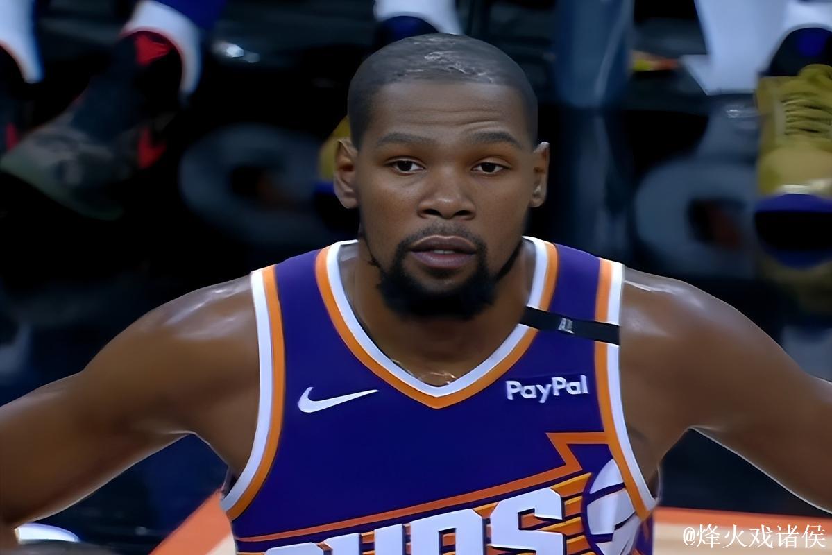 浓眉26+12+5杜兰特34分 独行侠坐镇主场击败火箭 浓眉26+12+5杜兰特34分 独行侠坐镇主场击败火箭