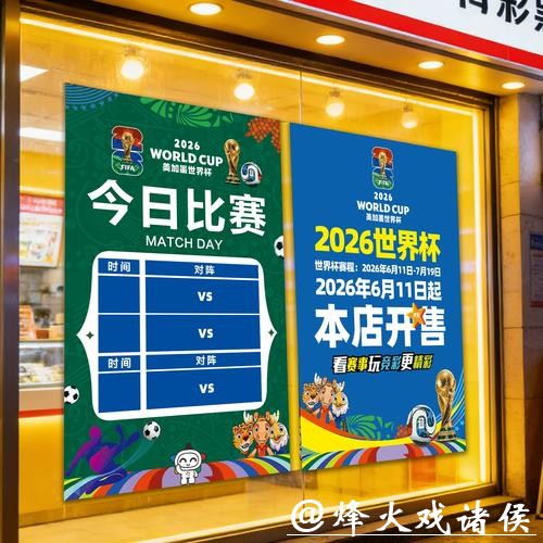 世界杯竞彩实时盘口变化解读 世界杯竞彩实时盘口变化解读