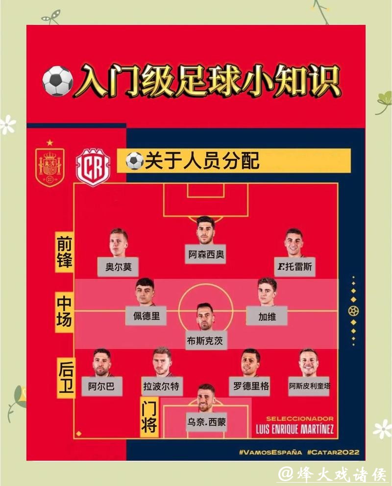世界杯外围平台:常见陷阱及规避技巧 世界杯外围平台:常见陷阱及规避技巧