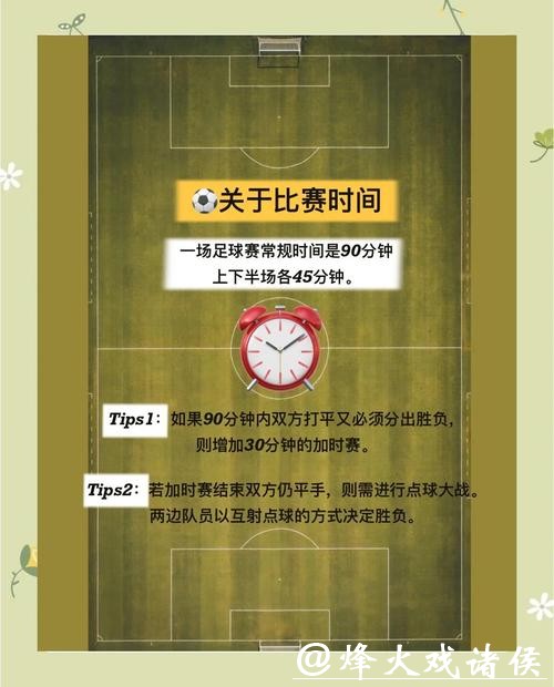 世界杯外围平台:常见陷阱及规避技巧 世界杯外围平台:常见陷阱及规避技巧